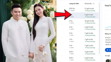 Hoa hậu Đỗ Thị Hà liên tiếp đón tin vui