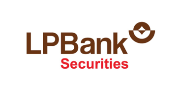 Hoàn tất tăng vốn lên 12.668 tỷ đồng, LPBS sẵn sàng đón chu kỳ tăng trưởng mới
