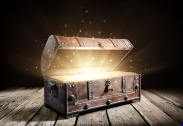 Kim loại đang được quan tâm hàng đầu hiện nay: Các chuyên gia dự báo có thể tăng gấp đôi từ đỉnh kỷ lục vừa lập