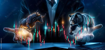 Kỳ vọng bùng nổ lợi nhuận nhờ 2 dự án trọng điểm tại Đồng Nai, khối ngoại tranh mua đẩy NLG tăng trần