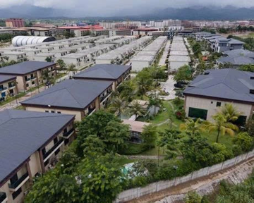 Mỹ điều tra Starlink của Elon Musk, nghi tiếp tay tội phạm lừa đảo xuyên quốc gia