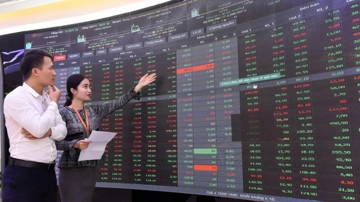 Sắp bùng nổ loạt thương vụ IPO