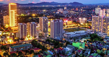 Tập đoàn T&T đề xuất đầu tư khu đô thị gần 34.000 tỷ tại Nghệ An