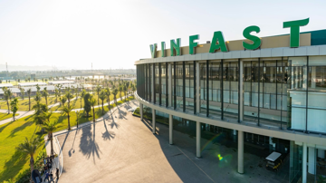 VinFast tiếp tục gửi ‘tối hậu thư’ tới các cá nhân, tổ chức đang sử dụng trái phép hình ảnh của hãng