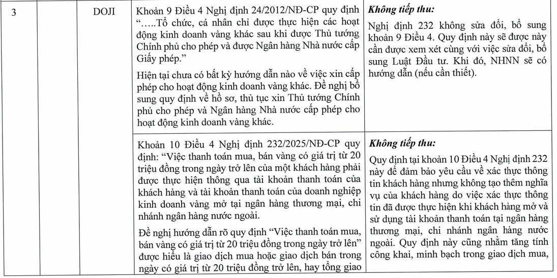 Ảnh chụp màn hình 2025-10-16 173151