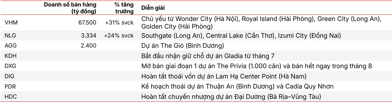 Screenshot 2025-10-16 110501