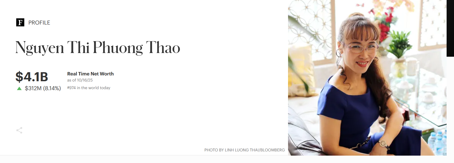 Screenshot 2025-10-16 151649