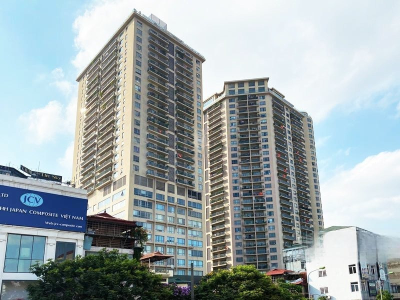 Công ty bất động sản có 'bóng dáng' của Shark Hưng hiện kinh doanh thế nào?- Ảnh 3.