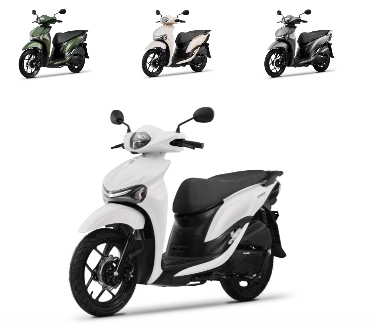 Ảnh màn hình 2025-10-16 lúc 10.09.28