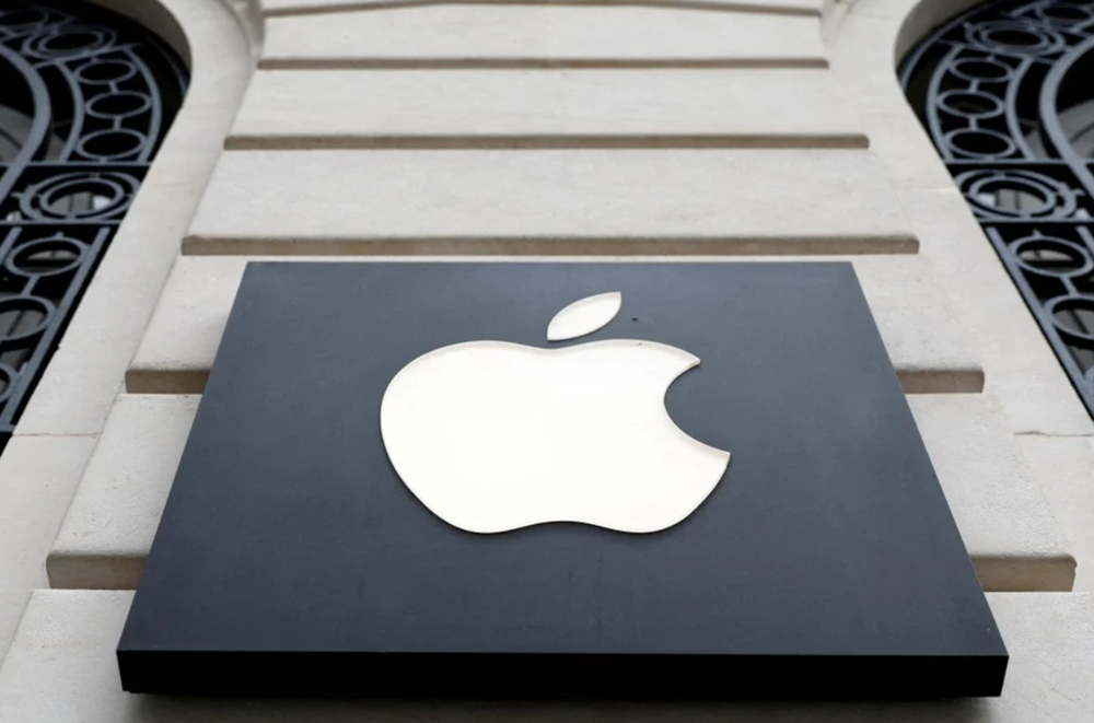 Apple chọn Việt Nam làm nơi sản xuất Homepod và robot, quyết giảm phụ thuộc Trung Quốc - ảnh 1