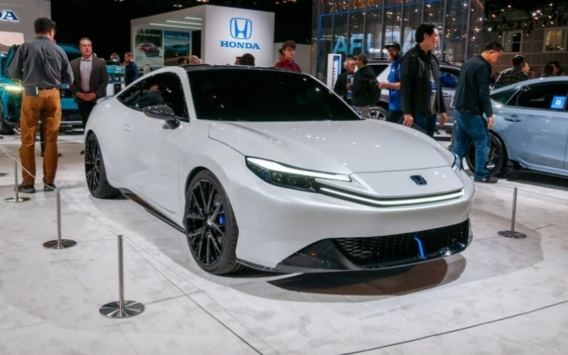 honda-prelude-20261.jpg