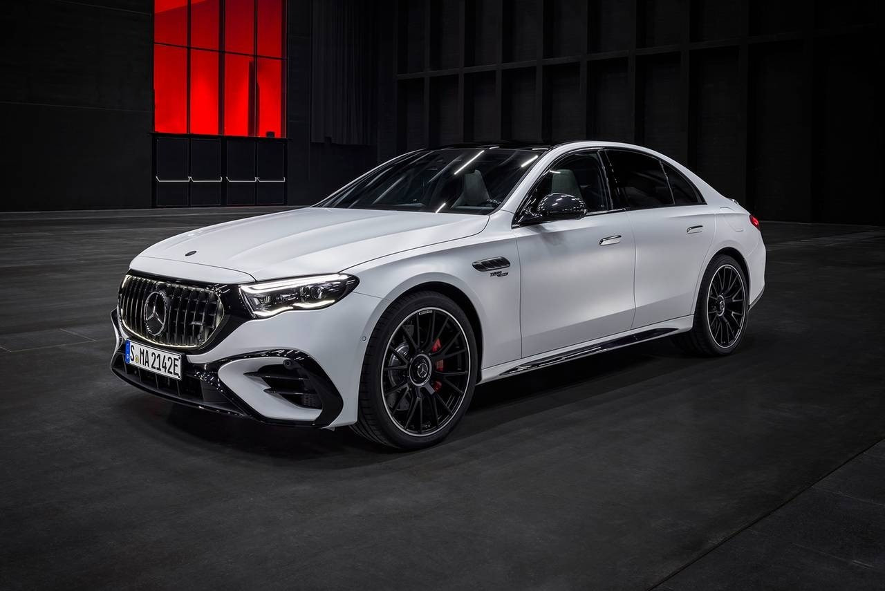 mercedes-e-class-2025-2.jpg