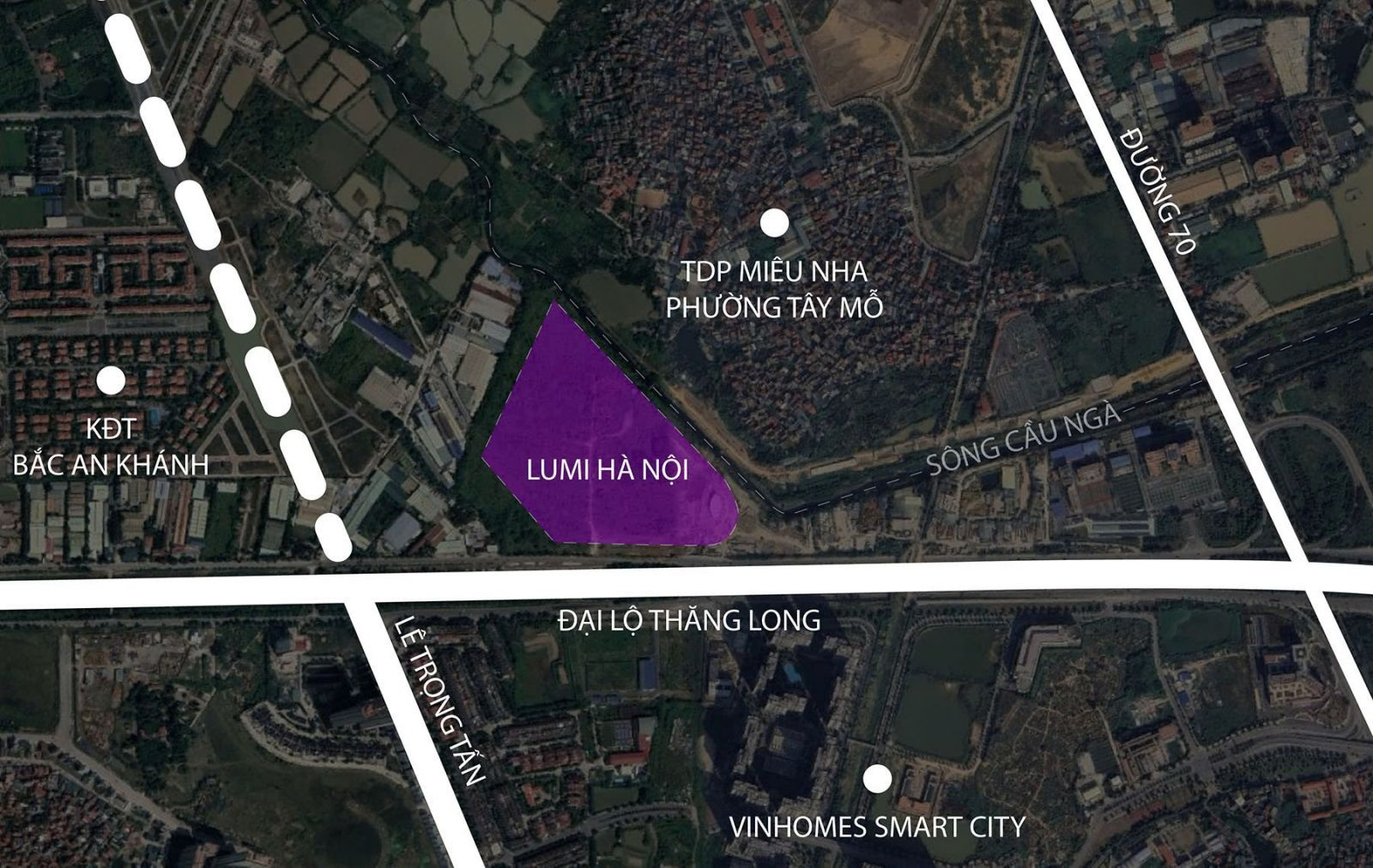 Dự án bất động sản 18.000 tỷ tại phía Tây Thủ đô đạt mốc 100 triệu đồng/m2, đốt nóng cuộc đua căn hộ cao cấp- Ảnh 1. Dự án bất động sản 18.000 tỷ tại phía Tây Thủ đô đạt mốc 100 triệu đồng/m2, đốt nóng cuộc đua căn hộ cao cấp- Ảnh 1.