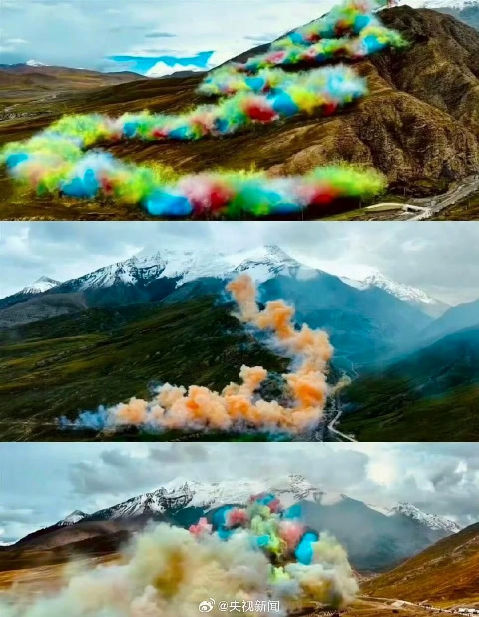 Bí thư Huyện ủy mất chức vì bê bối bắn pháo tai tiếng - ảnh 1