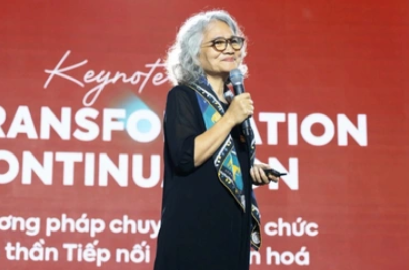 Ảnh chụp màn hình 2025-10-16 225438