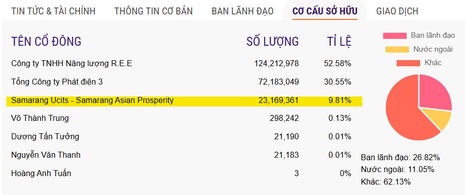 Ảnh chụp màn hình 2025-10-17 151633