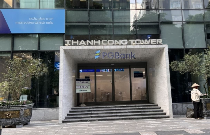 Ảnh chụp màn hình 2025-10-17 160947