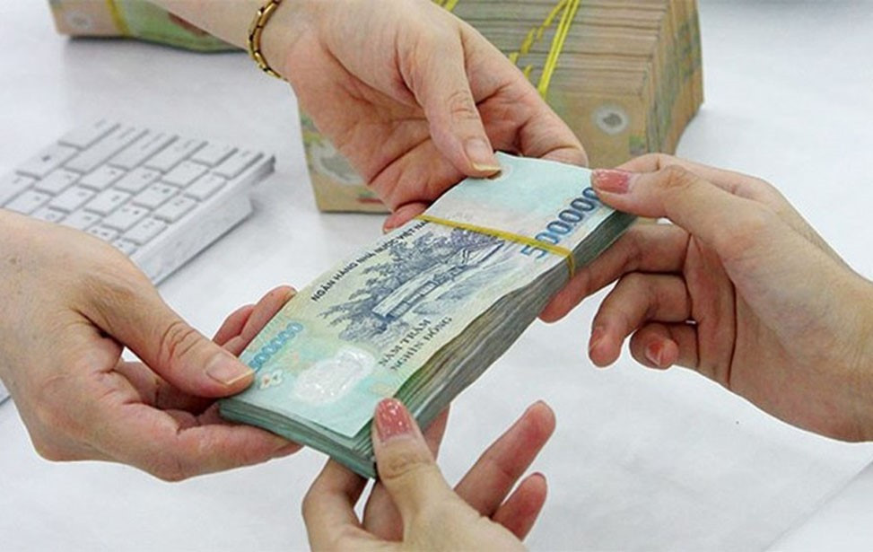 Từ tháng 1/1/2026, người lao động có thể nhận được khoản hỗ trợ tới 18,5 triệu đồng nếu mất việc - ảnh 1