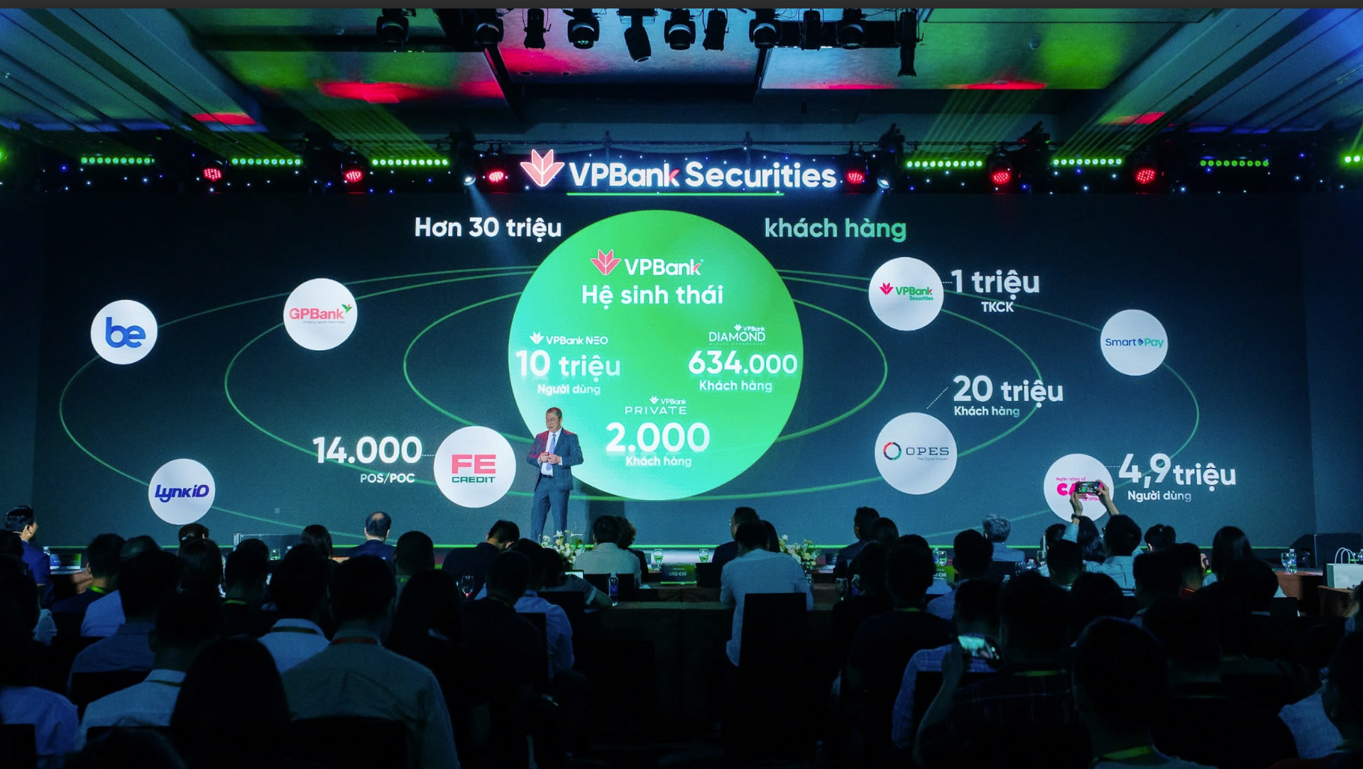 Screenshot 2025-10-16 195056