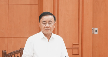 Ba trường hợp cán bộ vi phạm, bị kỷ luật vẫn được quy hoạch, bổ nhiệm