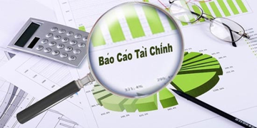 Cập nhật BCTC quý III/2025: Thêm nhiều doanh nghiệp ghi nhận kết quả kinh doanh bất ngờ
