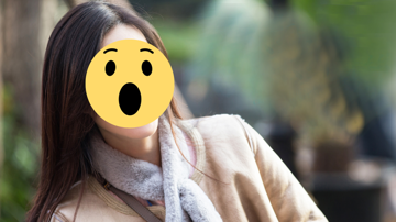 Chồng doanh nhân vướng án lừa đảo hơn 3.300 tỷ, nữ diễn viên nổi tiếng vội vã ly hôn