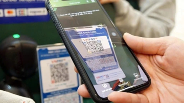 Chưa đầy 1 tháng nữa, chuyển khoản số tiền lớn sẽ có thay đổi quan trọng