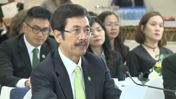 Cổ phiếu Novaland (NVL) ngược dòng bứt phá trước thềm báo cáo tài chính quý III/2025: Ba điểm nhấn đáng chú ý cho bức tranh lợi nhuận