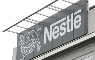 Công ty thực phẩm lớn nhất thế giới sa thải 16.000 nhân sự