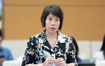 Đề xuất cắt giảm 21 ngành, nghề kinh doanh có điều kiện, chuyển mạnh từ tiền kiểm sang hậu kiểm