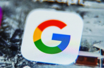 Google vừa cập nhật tính năng ‘hạn chế bị lừa’, người dùng lưu ý