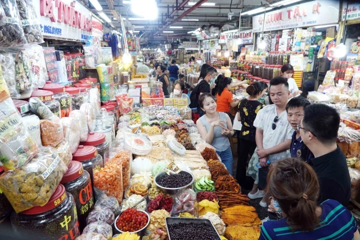 Hộ kinh doanh lưu ý: Từ năm 2026 sẽ chia 3 nhóm theo doanh thu, áp dụng mức thuế mới