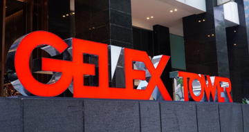 Mẹ của CEO Nguyễn Văn Tuấn đã mua 12 triệu cổ phiếu GEX