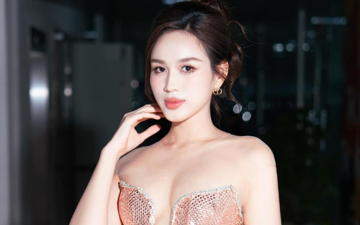 Những nàng hậu Việt làm dâu hào môn: Người là phu nhân gia tộc nổi danh, người bước vào ‘đế chế’ nghìn tỷ