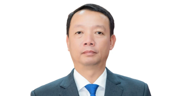 Ông Phan Thiên Định được bầu làm Chủ tịch UBND TP Huế