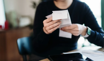 Siêu cường số 1 thế giới lung lay: Dân Mỹ kiếm hơn 13 tỷ đồng/năm vẫn ‘cháy túi’, người giàu cũng không dám mua nhà hay cưới xin