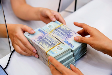 Tăng mức giảm trừ gia cảnh lên 15,5 triệu đồng từ năm 2026