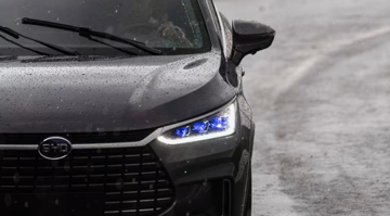 Thông báo thu hồi khẩn cấp hơn 100.000 xe điện BYD sản xuất giai đoạn 2015 - 2022 vì lỗi thiết kế