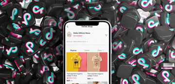 TikTok Shop tiếp tục thu thêm 3.000 đồng cho mỗi đơn hàng bán ra, cả khi đơn hàng phát sinh hoàn tiền hoặc trả hàng