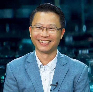 Trường ĐH tinh hoa 6.500 tỷ của ông Phạm Nhật Vượng có nhà khoa học đầu tiên được bầu vào Hội Hàn lâm Vật lý Mỹ 2025