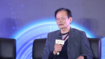 TS. Lê Xuân Nghĩa: Ông Phạm Nhật Vượng làm thật, bán thật, còn nhiều đại gia khác chỉ gom đất để đấy