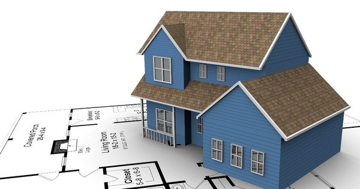 Từ bây giờ, cần đáp ứng điều kiện này mới được tách đất thổ cư