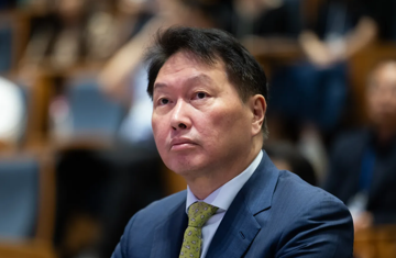 Vụ ly hôn tỷ đô ‘đắt’ nhất lịch sử Hàn Quốc có bước ngoặt bất ngờ