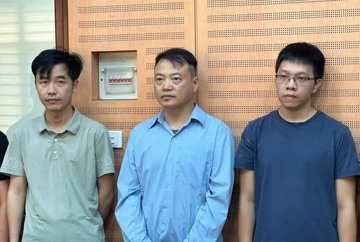 Vụ Shark Bình, Ngân 98: Lãnh đạo Ủy ban Cạnh tranh quốc gia nói về ảnh hưởng của KOL