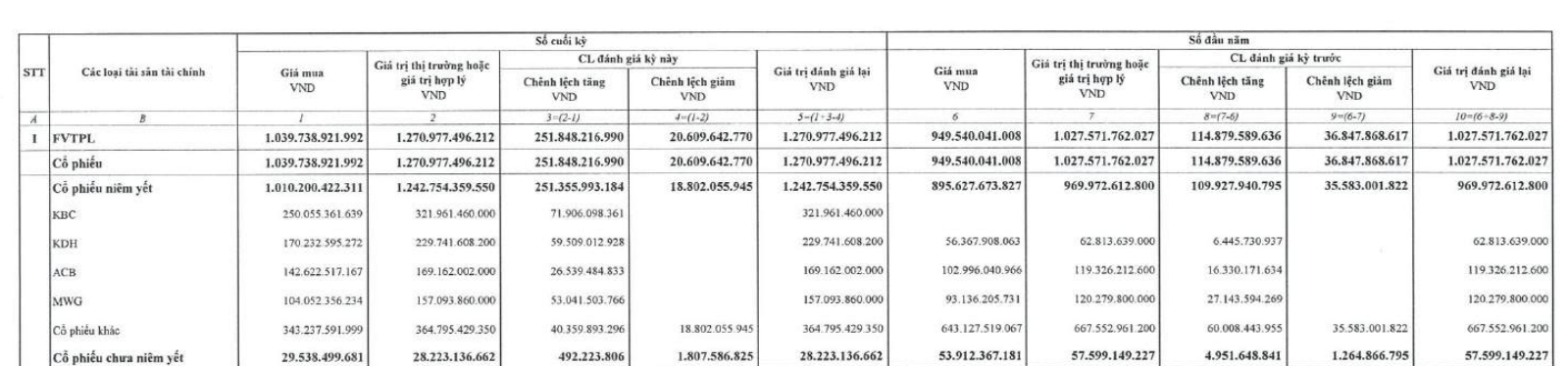 Screenshot 2025-10-16 173615