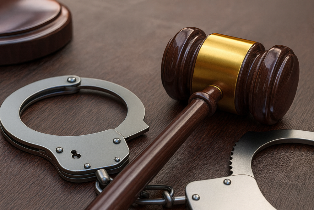 Truy tố 10 sinh viên đại học - ảnh 1