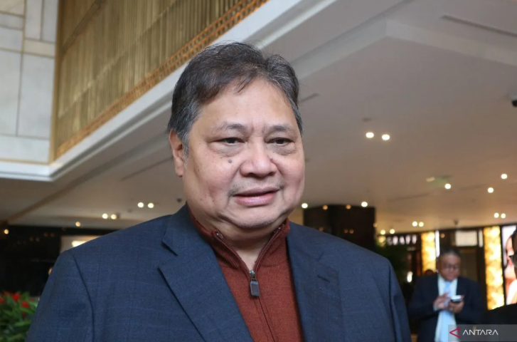 Đàm phán thương mại đóng băng vô thời hạn, nền kinh tế số 1 Đông Nam Á 'ngấm đòn' - ảnh 2