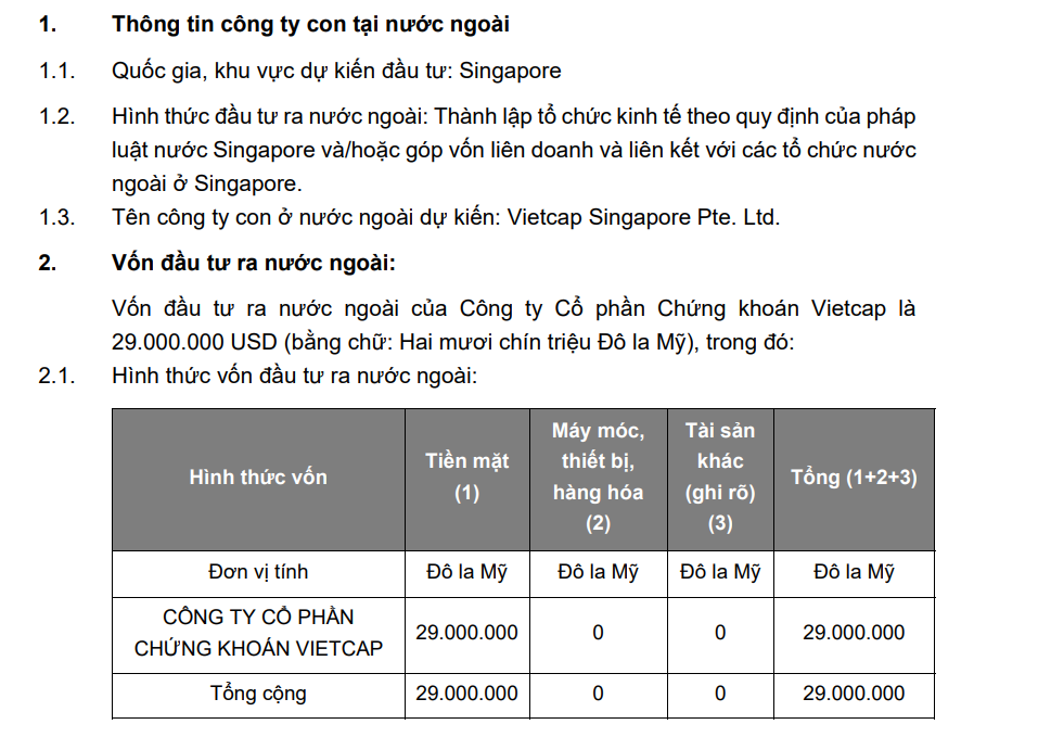 Screenshot 2025-10-17 100955