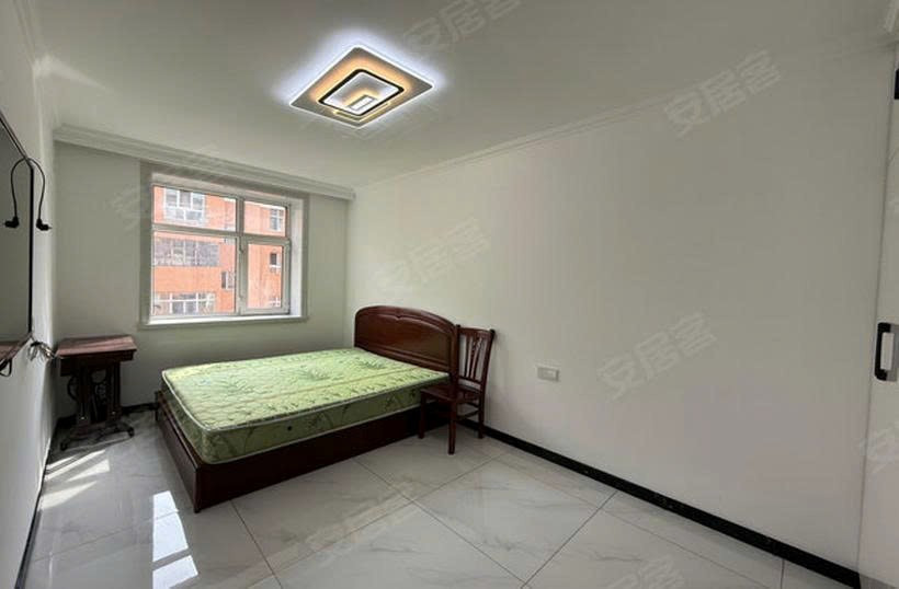 Căn hộ 65m² chỉ 37 triệu đồng nhưng vẫn không ai mua, nhà siêu rẻ tràn ngập Trung Quốc - ảnh 2