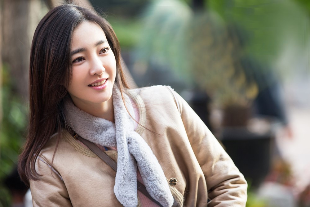 Chồng doanh nhân vướng án lừa đảo hơn 3.300 tỷ, nữ diễn viên nổi tiếng vội vã ly hôn - ảnh 1